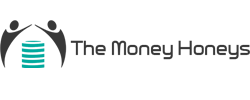 by The Money Honeys
